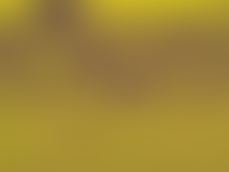 CRÍTICA | Yõg ãtak: Meu Pai, Kaiowá é o registro da saudade