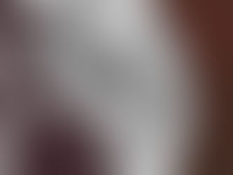 CRÍTICA | Assassinos da Lua das Flores é uma obra-prima extremamente relevante