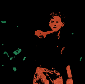 CRÍTICA | Marty Supreme não é sobre pingue-pongue