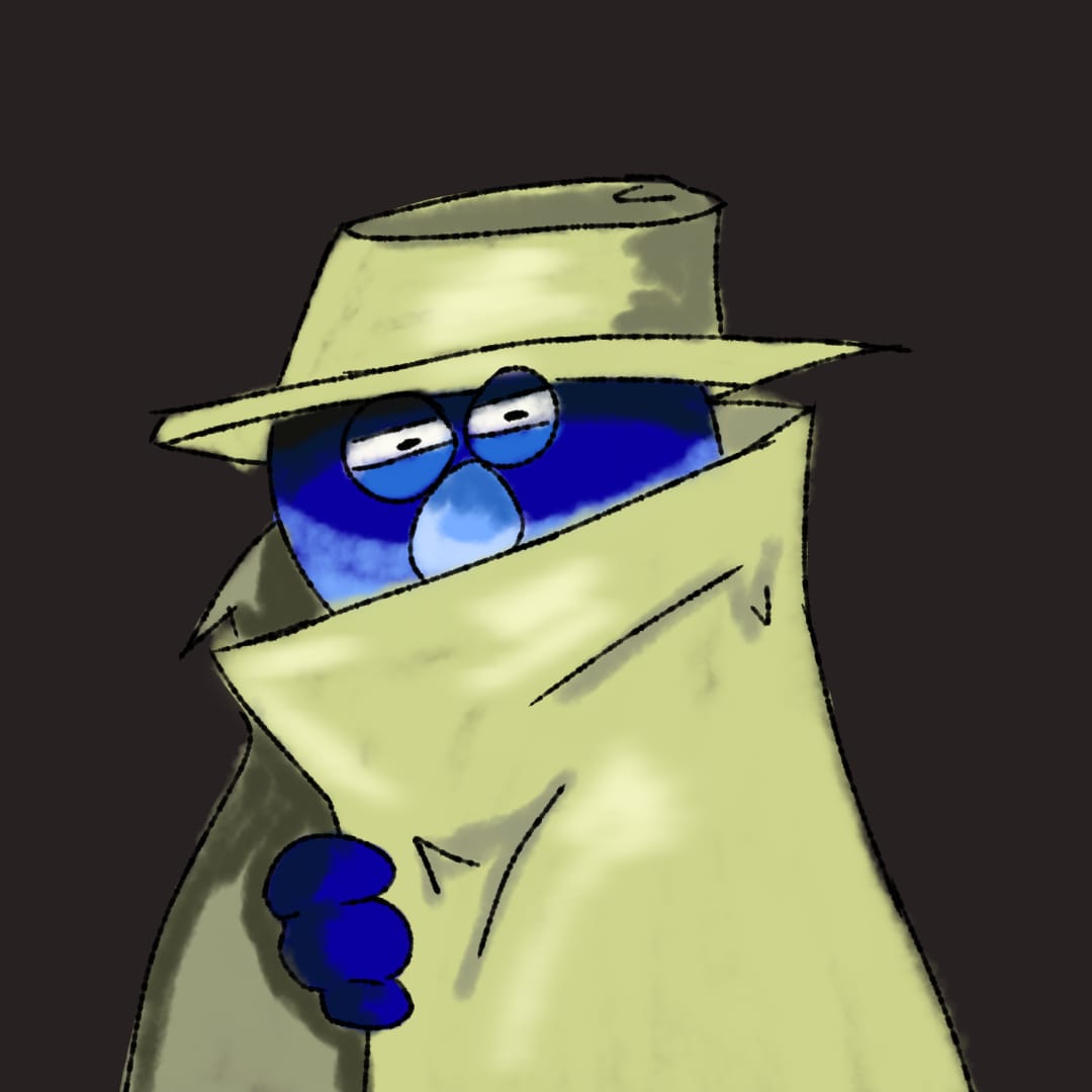 Foto do escritor: Daniel Araújo (Convidado)