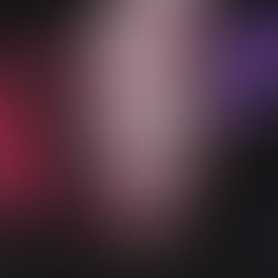 Cidade dos Sonhos: o século XXI entre pulsões de morte