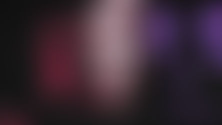 Cidade dos Sonhos: o século XXI entre pulsões de morte