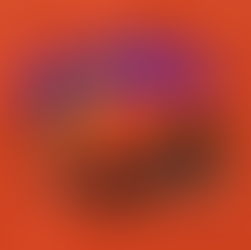 TROCA | EP 1 - OS NOSSOS FILMES FAVORITOS