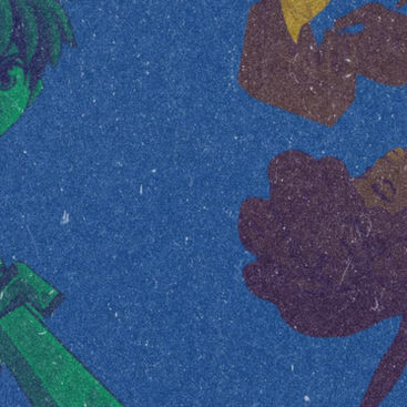 LISTA | Conheça 15 jogos produzidos no Brasil