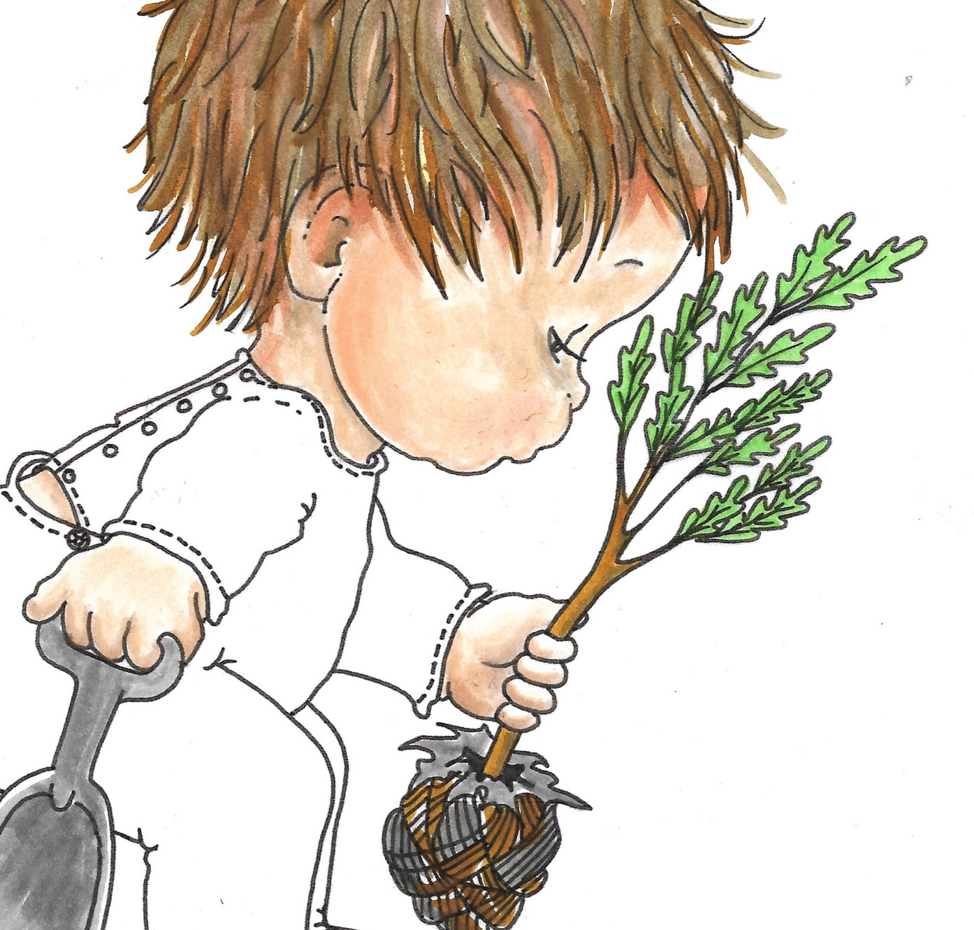 Accueil Unenaissanceunarbre Accueil Unenaissanceunarbre