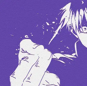 De Satoru Gojo a Mahoraga: Entenda as referências budistas em Jujutsu Kaisen