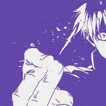 De Satoru Gojo a Mahoraga: Entenda as referências budistas em Jujutsu Kaisen