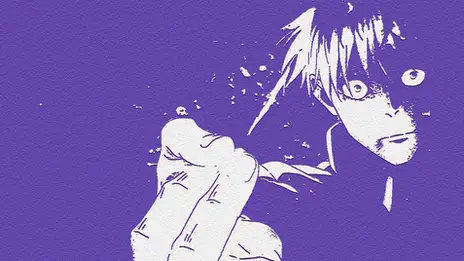 De Satoru Gojo a Mahoraga: Entenda as referências budistas em Jujutsu Kaisen
