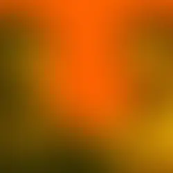 (500) Dias com Ela, Obsessão e o perigo do falso amor