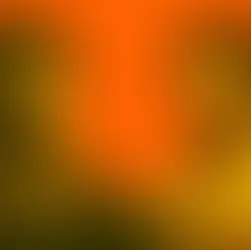 (500) Dias com Ela, Obsessão e o perigo do falso amor