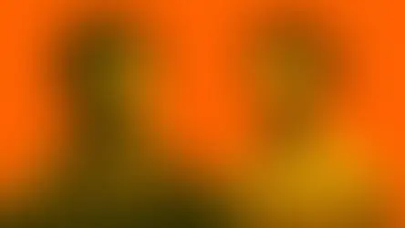 (500) Dias com Ela, Obsessão e o perigo do falso amor