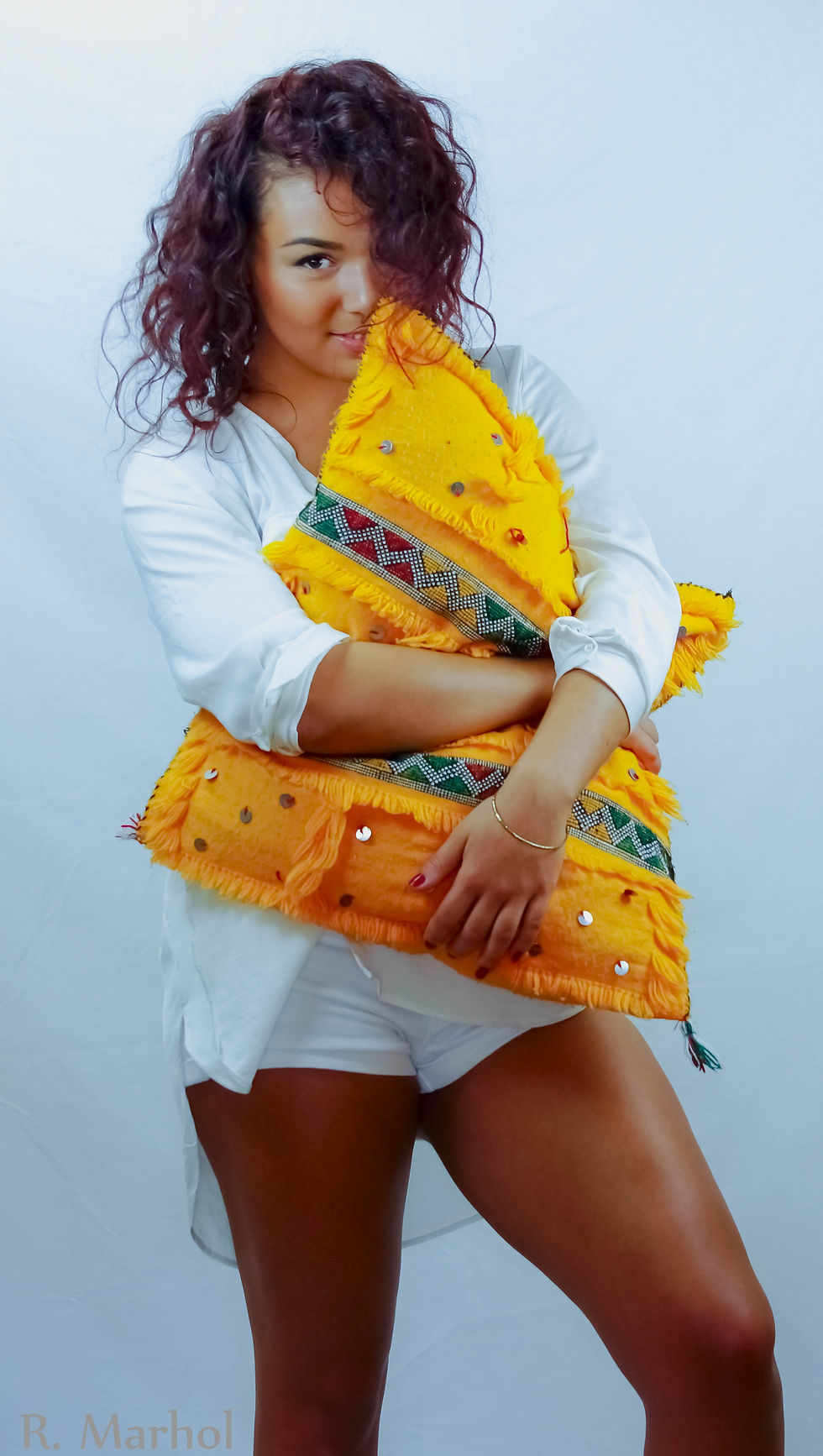 DSC03031