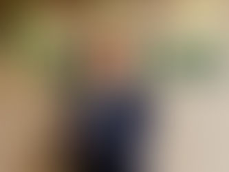 Mudança de hábitos não acontece da noite para o dia