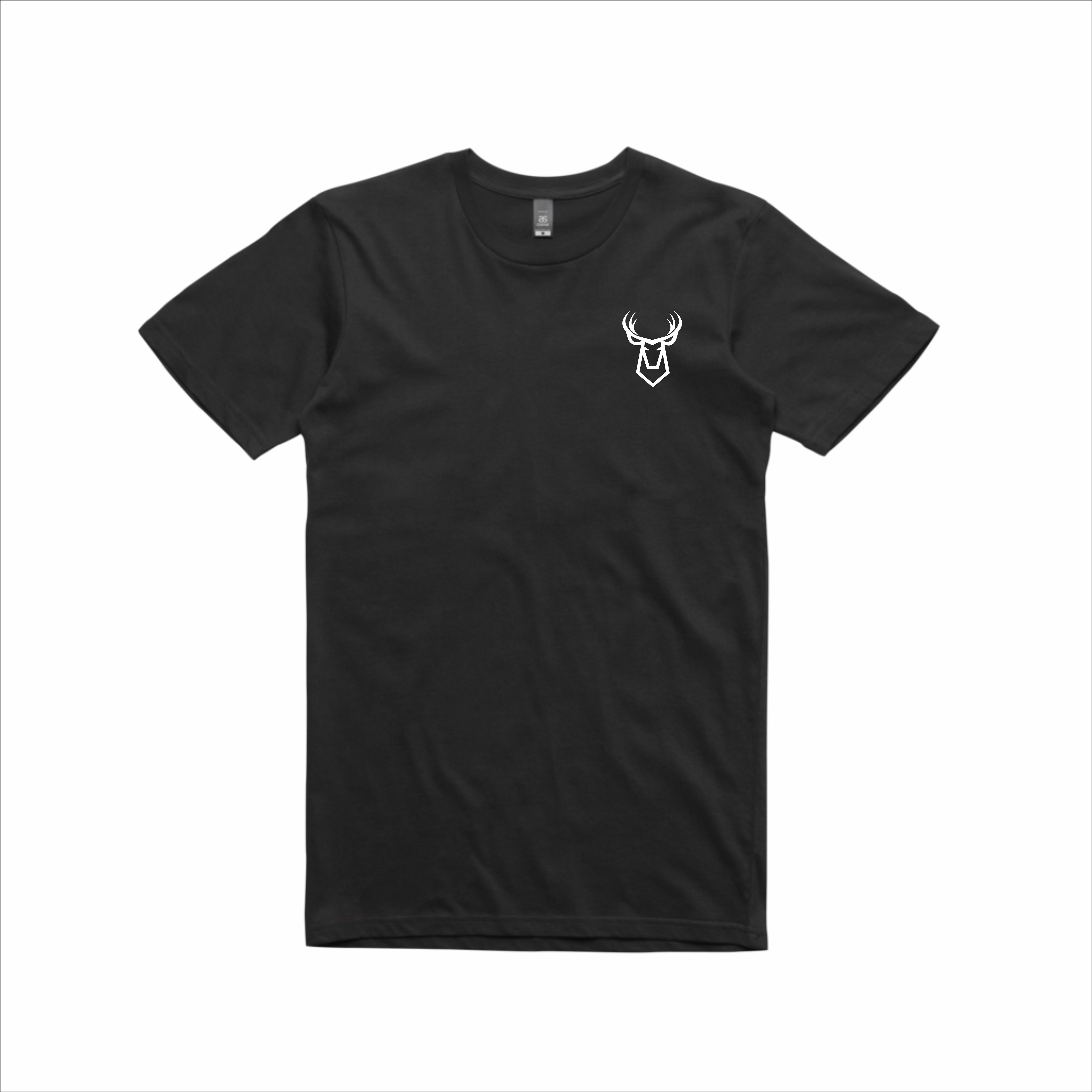 Small deer