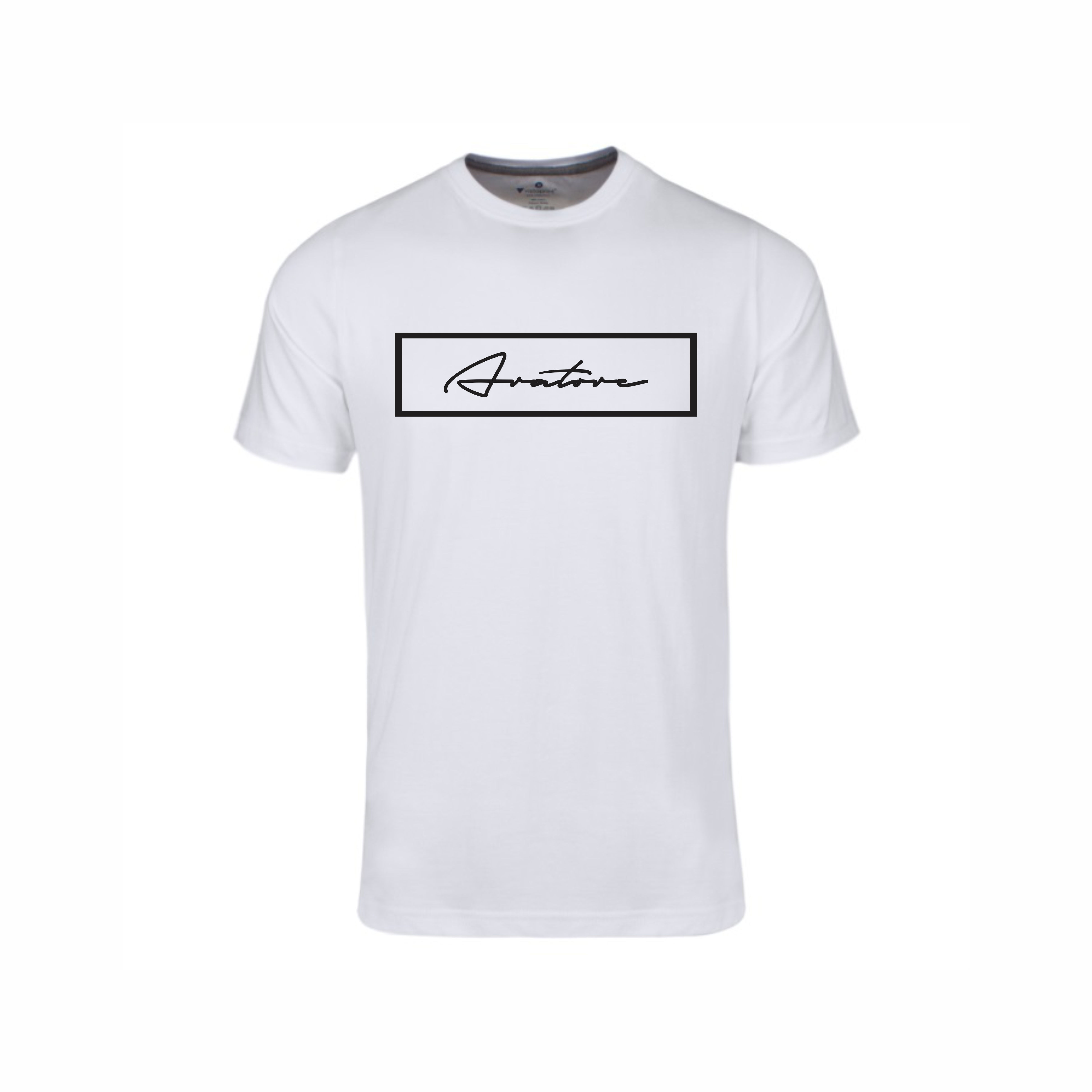 Aratore design