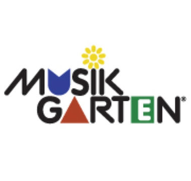 musikgarten logo small.jpg