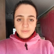 user(1).png