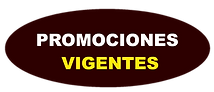 promociones vigentes PNG.png