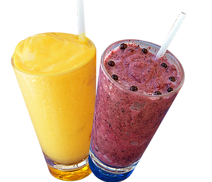 smoothies-.png