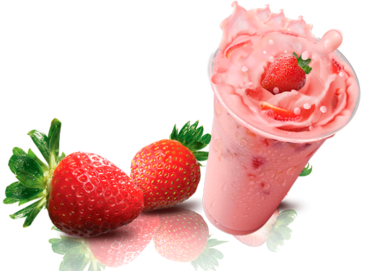 agua fresa.png