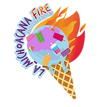LOGO LA MICHOACANA  FIRE.png