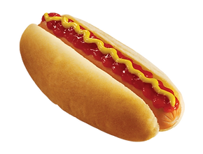 22-223403_jumbo-hot-dog-hot-dog_edited.png