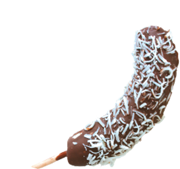 Chocobananas_edited.png