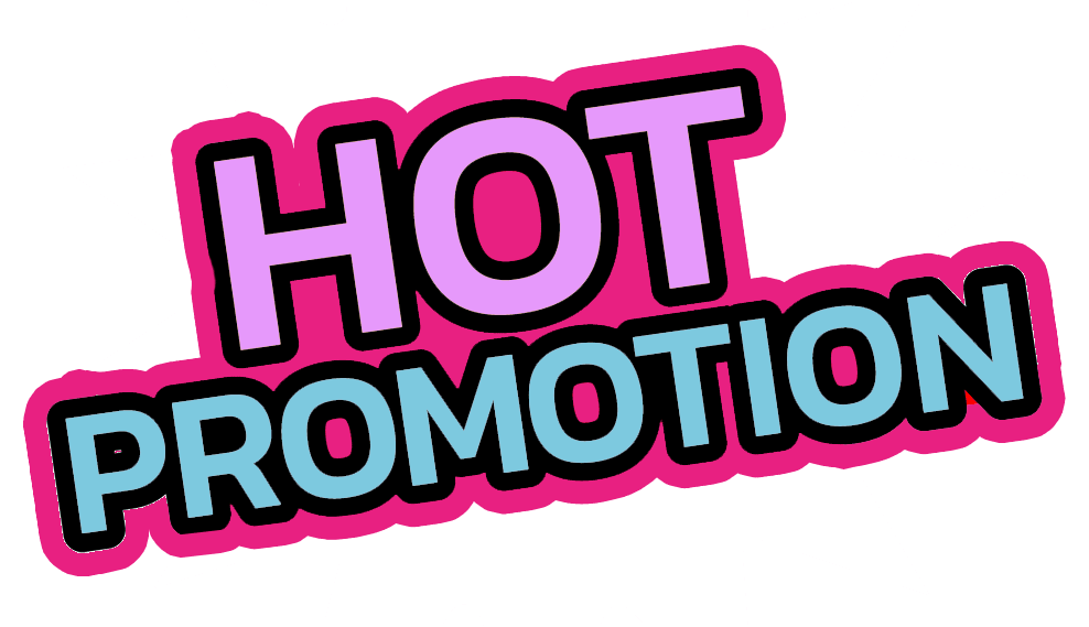 promo2.gif