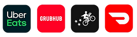 apps de comida.png