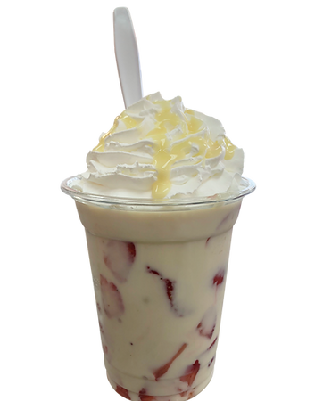 05 Fresas con Crema_Vaso.png