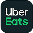 uber-eats2124_edited.png