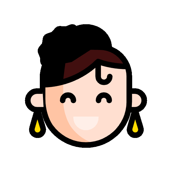 spanish (1).gif