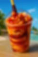 MANGONADA Ai