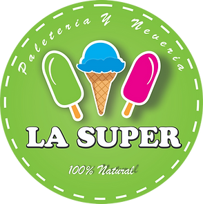 logo-la-super.png