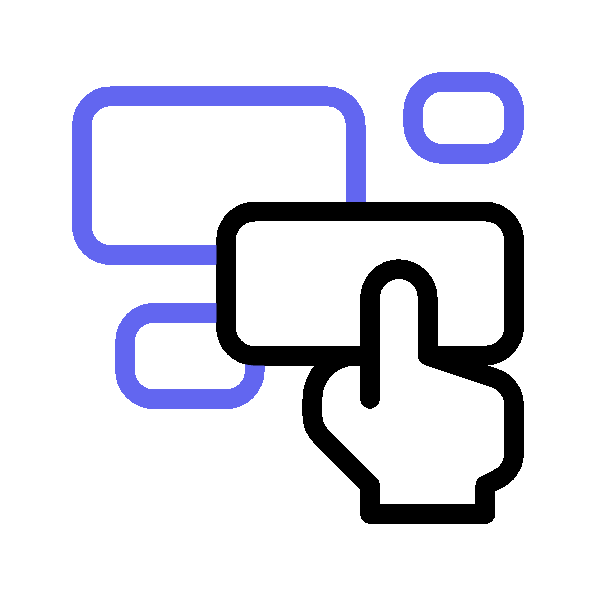 interface.gif