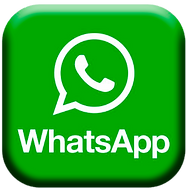 BOTON WHATSAPP.png