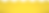 FONDO-YELLOW-bien.png