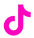 tik tok.png