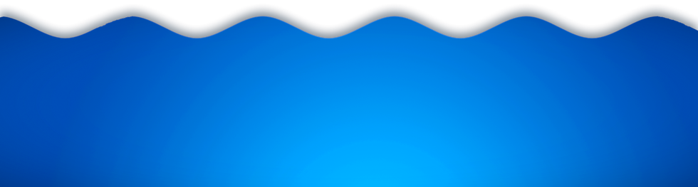FONDO-BLUE-bien ok.png