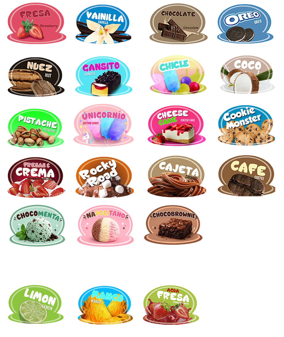 sabores-nieves-michonatu.png