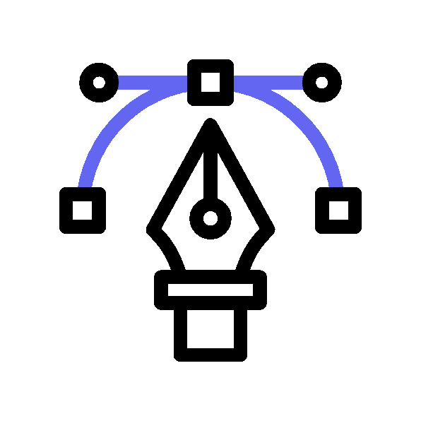 design.gif