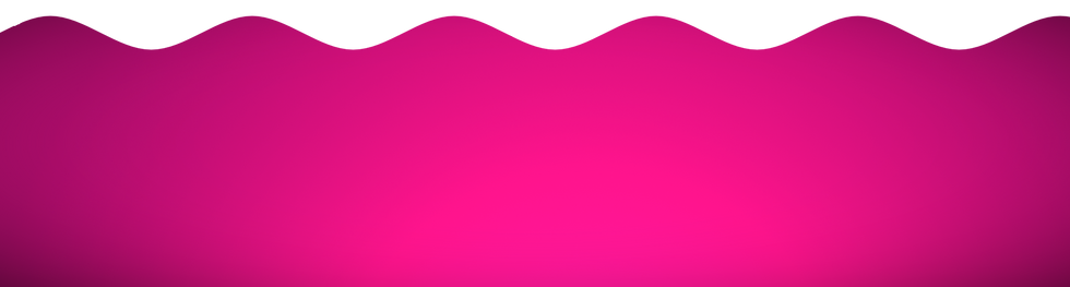 FONDO-PINK_bien.png