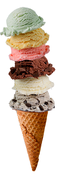 cono-grande-_edited.png