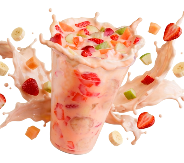 floating products (6) (2).png