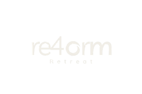 re4orm-5.png
