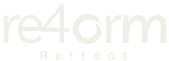 re4orm-14.png