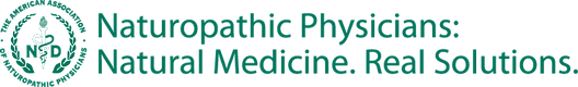 AANP.png