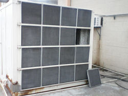 IMG0927A.jpg