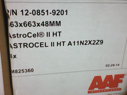 IMG0977A.jpg