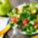 Diet Salad